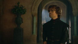 extant_GameOfThrones_3x03-WalkOfPunishment_0644