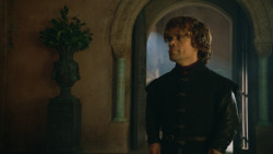 extant_GameOfThrones_3x03-WalkOfPunishment_0645
