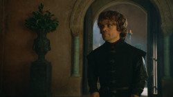 extant_GameOfThrones_3x03-WalkOfPunishment_0646