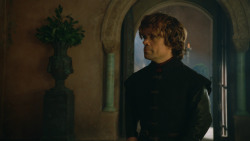 extant_GameOfThrones_3x03-WalkOfPunishment_0647