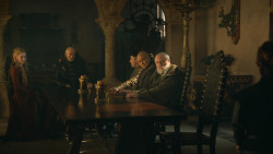 extant_GameOfThrones_3x03-WalkOfPunishment_0648