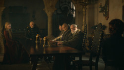 extant_GameOfThrones_3x03-WalkOfPunishment_0649