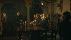 extant_GameOfThrones_3x03-WalkOfPunishment_0650