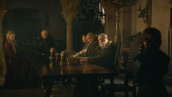 extant_GameOfThrones_3x03-WalkOfPunishment_0652