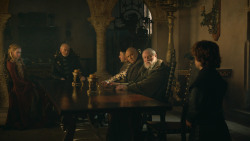 extant_GameOfThrones_3x03-WalkOfPunishment_0653