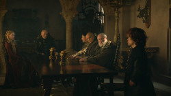 extant_GameOfThrones_3x03-WalkOfPunishment_0654