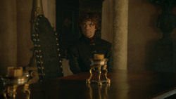 extant_GameOfThrones_3x03-WalkOfPunishment_0655
