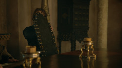 extant_GameOfThrones_3x03-WalkOfPunishment_0660