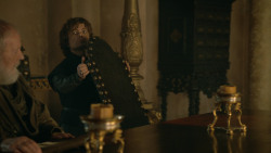 extant_GameOfThrones_3x03-WalkOfPunishment_0661