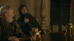 extant_GameOfThrones_3x03-WalkOfPunishment_0662