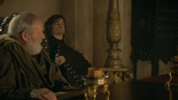 extant_GameOfThrones_3x03-WalkOfPunishment_0663