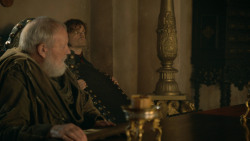 extant_GameOfThrones_3x03-WalkOfPunishment_0664