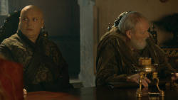 extant_GameOfThrones_3x03-WalkOfPunishment_0666