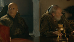 extant_GameOfThrones_3x03-WalkOfPunishment_0667