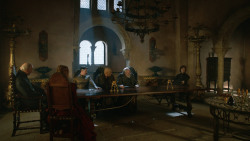 extant_GameOfThrones_3x03-WalkOfPunishment_0671