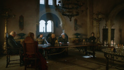 extant_GameOfThrones_3x03-WalkOfPunishment_0672
