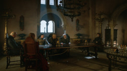 extant_GameOfThrones_3x03-WalkOfPunishment_0673
