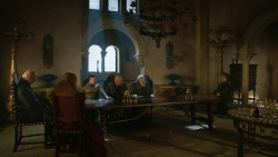 extant_GameOfThrones_3x03-WalkOfPunishment_0675