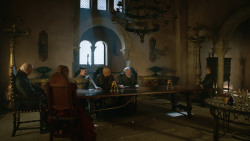 extant_GameOfThrones_3x03-WalkOfPunishment_0676