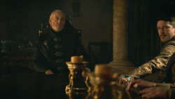 extant_GameOfThrones_3x03-WalkOfPunishment_0677