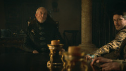 extant_GameOfThrones_3x03-WalkOfPunishment_0678