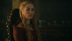 extant_GameOfThrones_3x03-WalkOfPunishment_0685