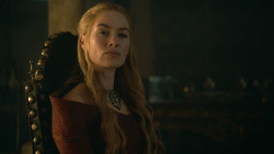 extant_GameOfThrones_3x03-WalkOfPunishment_0687