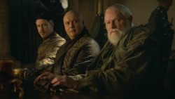 extant_GameOfThrones_3x03-WalkOfPunishment_0693