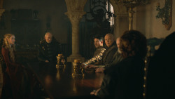 extant_GameOfThrones_3x03-WalkOfPunishment_0694