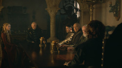 extant_GameOfThrones_3x03-WalkOfPunishment_0695