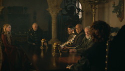 extant_GameOfThrones_3x03-WalkOfPunishment_0696