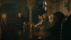 extant_GameOfThrones_3x03-WalkOfPunishment_0697