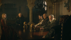 extant_GameOfThrones_3x03-WalkOfPunishment_0698