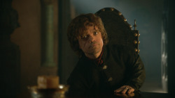 extant_GameOfThrones_3x03-WalkOfPunishment_0699