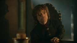 extant_GameOfThrones_3x03-WalkOfPunishment_0700