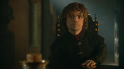 extant_GameOfThrones_3x03-WalkOfPunishment_0701