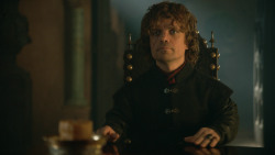 extant_GameOfThrones_3x03-WalkOfPunishment_0702