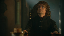 extant_GameOfThrones_3x03-WalkOfPunishment_0703