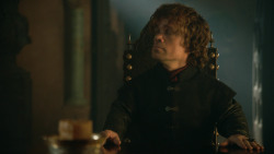 extant_GameOfThrones_3x03-WalkOfPunishment_0704
