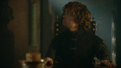 extant_GameOfThrones_3x03-WalkOfPunishment_0705