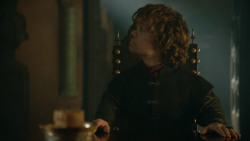 extant_GameOfThrones_3x03-WalkOfPunishment_0706