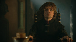 extant_GameOfThrones_3x03-WalkOfPunishment_0707