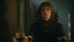 extant_GameOfThrones_3x03-WalkOfPunishment_0708