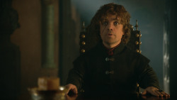 extant_GameOfThrones_3x03-WalkOfPunishment_0709