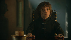 extant_GameOfThrones_3x03-WalkOfPunishment_0710