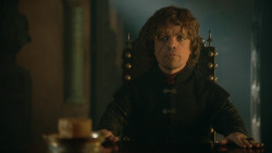 extant_GameOfThrones_3x03-WalkOfPunishment_0711