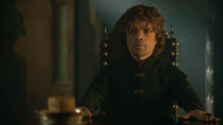 extant_GameOfThrones_3x03-WalkOfPunishment_0712