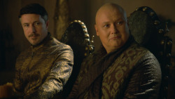 extant_GameOfThrones_3x03-WalkOfPunishment_0716