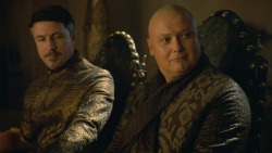 extant_GameOfThrones_3x03-WalkOfPunishment_0717