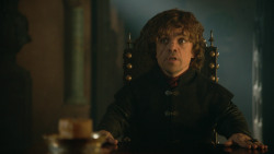 extant_GameOfThrones_3x03-WalkOfPunishment_0718
